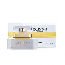 Emper (Qubism) edp / 100 ml / Женские Emper (Qubism) edp / 100 ml / Женские
