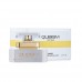 Emper (Qubism) edp / 100 ml / Женские