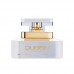 Emper (Qubism) edp / 100 ml / Женские
