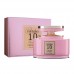 Emper (October 10 Paradise) edp 100 ml / Женские