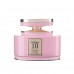 Emper (October 10 Paradise) edp 100 ml / Женские