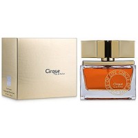 Cirque (Emper) EDP 100 мл / Жіночі