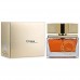 Cirque (Emper) EDP 100 мл / Жіночі
