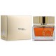 Emper (Cirque) edp 100 ml / Женские