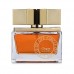 Cirque (Emper) EDP 100 мл / Жіночі