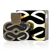 Emper (by EMPER) edp 100 ml / Женские