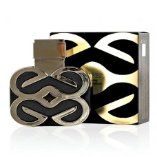 Emper (by EMPER) edp 100 ml / Женские Emper (by EMPER) edp 100 ml / Женские