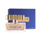 духи emper portia женские (оаэ) 100 ml