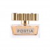 духи emper portia женские (оаэ) 100 ml