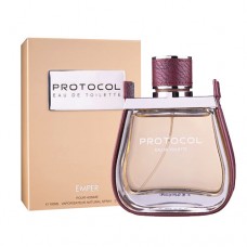 духи emper protocol мужские (оаэ) 100 ml духи emper protocol мужские (оаэ) 100 ml