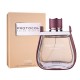 духи emper protocol мужские (оаэ) 100 ml