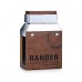 Ranger For Man Emper