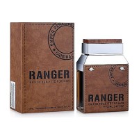 Emper Ranger For Man