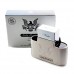 духи арабские emper lady presidente nuit (оригинал) 80 ml