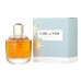духи женские elie saab girl of now (копия) 90 ml