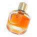 духи женские elie saab girl of now (копия) 90 ml