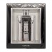 whisky silver (limited) туалетная вода 100 ml