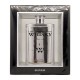 whisky silver (limited) туалетная вода 100 ml