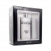 whisky silver (limited) туалетная вода 100 ml