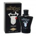 french smoking туалетная вода для мужчин (100 ml)