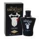 french smoking туалетная вода для мужчин (100 ml)