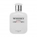 виски Спорт (белая) туалетная вода, Оригинал Франция