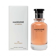 Шикарні парфуми жіночі: Madeleine. Багатий привабливий аромат. Пахне дуже красиво, статусно та зі смаком Шикарні парфуми жіночі: Madeleine. Багатий привабливий аромат. Пахне дуже красиво, статусно та зі смаком