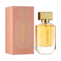 духи арабские (аналог hugo boss the scent) 100 ml
