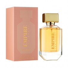 духи арабские (аналог hugo boss the scent) 100 ml духи арабские (аналог hugo boss the scent) 100 ml