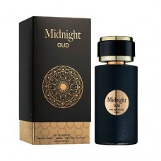 духи fragrance world midnight oud 100 ml (0865) духи fragrance world midnight oud 100 ml (0865)