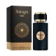 духи fragrance world midnight oud 100 ml (0865)