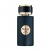 духи fragrance world midnight oud 100 ml (0865)
