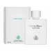 духи мужские fragrance world orient blanc 100 ml