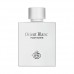 духи мужские fragrance world orient blanc 100 ml