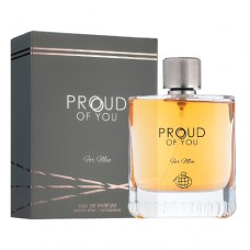 духи арабские (аналог armani stronger with you) 100 ml духи арабские (аналог armani stronger with you) 100 ml