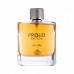 духи арабские (аналог armani stronger with you) 100 ml