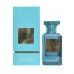 аналог tom ford neroli portofino, духи fragrance world