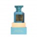 аналог tom ford neroli portofino, духи fragrance world