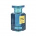 аналог tom ford neroli portofino, духи fragrance world