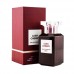 Tom Ford Lost Cherry версія, духи Lush Cherry Fragrance world, Аромат вишні