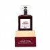 Tom Ford Lost Cherry версія, духи Lush Cherry Fragrance world, Аромат вишні