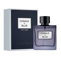 bleu de chanel аналог, духи fragrance world