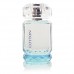 духи женские fragrance world cotton 100 ml