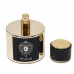 духи kristal, аналог kirke, fragrance world