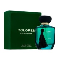 духи арабские (аналог decadence marc jacobs) 100 ml
