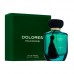 духи арабские (аналог decadence marc jacobs) 100 ml