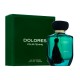 духи арабские (аналог decadence marc jacobs) 100 ml