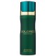 арабский дезодорант для женщин dolores (200 ml)