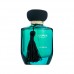 духи арабские (аналог decadence marc jacobs) 100 ml