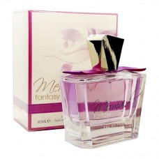 духи женские fragrance world mermaid fantasy 90 ml духи женские fragrance world mermaid fantasy 90 ml